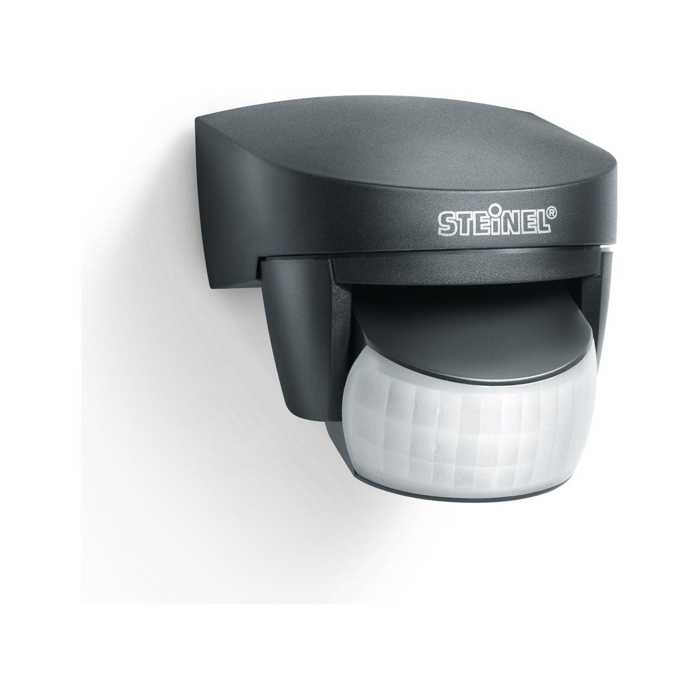 Steinel Infrarood-bewegingsmelder IS 2140 ECO zw