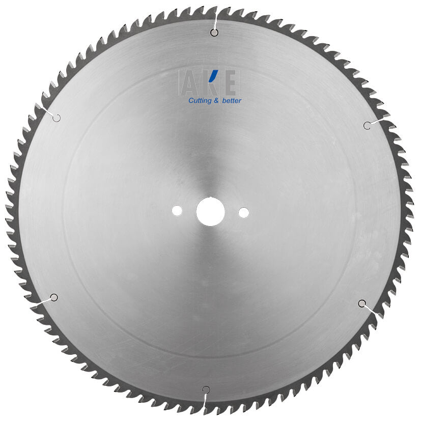Diamant Zaagblad Ø 350 mm, asgat 40 mm, B=3,7 mm, Z=60 TF Pos., DP