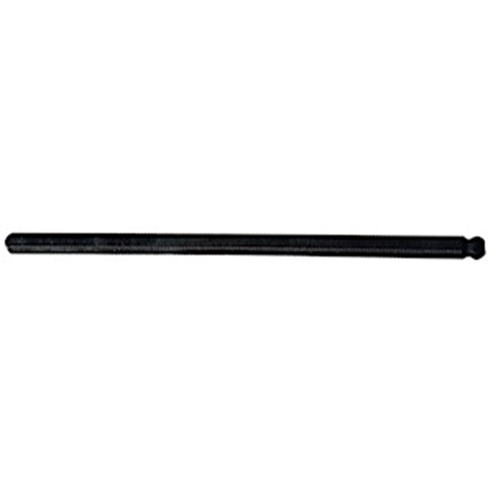 Zeskant stift met kogelkop 9/64x305mm-0