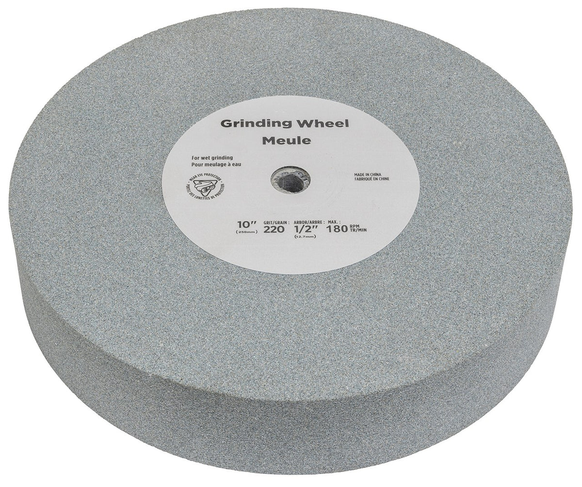 Bernardo Natdroog slijpmachine NTS 250 Pro Vario - afbeelding 9