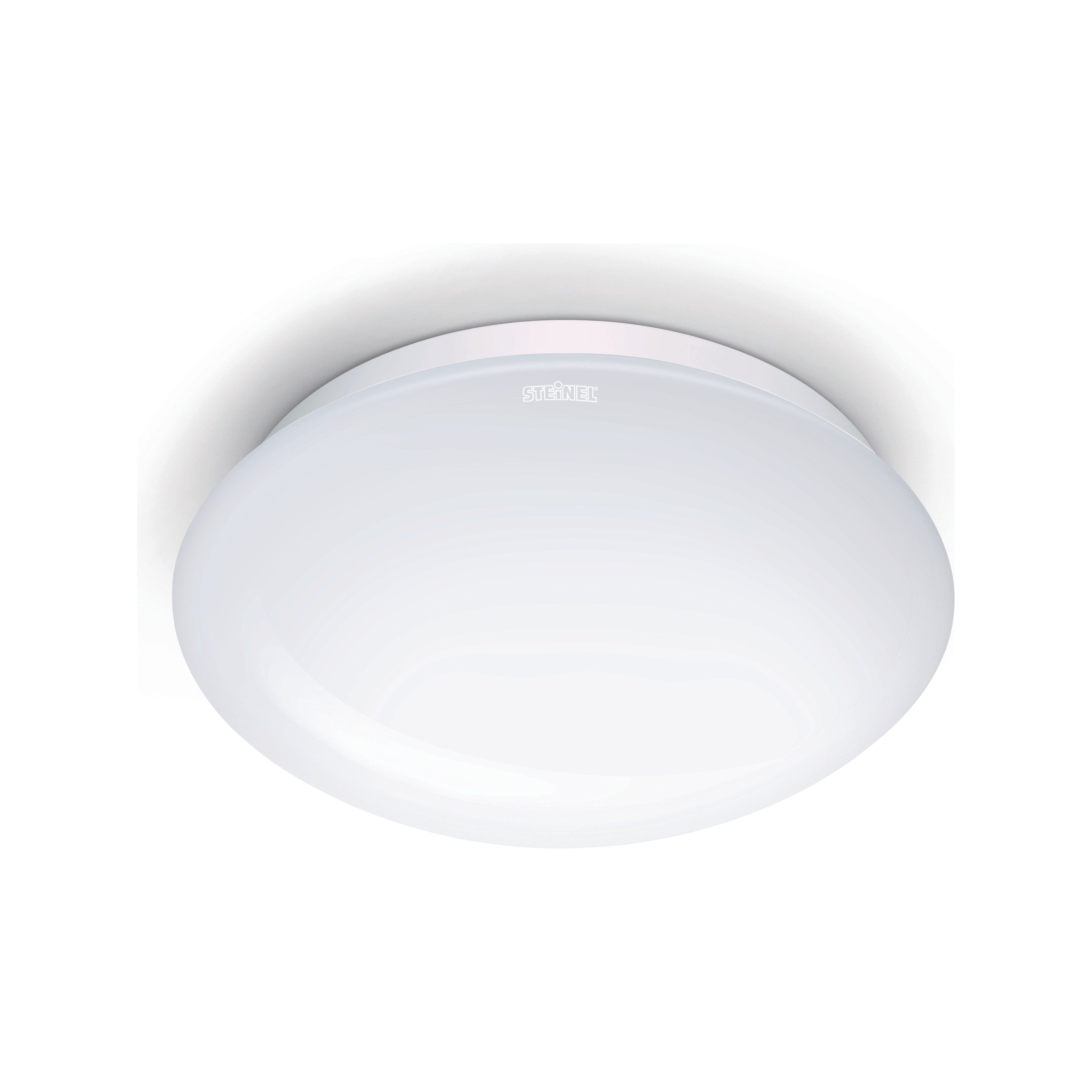 Steinel Binnenlamp RS PRO LED P1 V3 4000K Slave