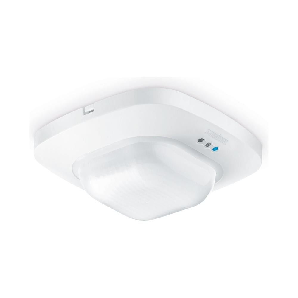 Steinel Aanwezigheidsmelder IR Quattro HD DALI2