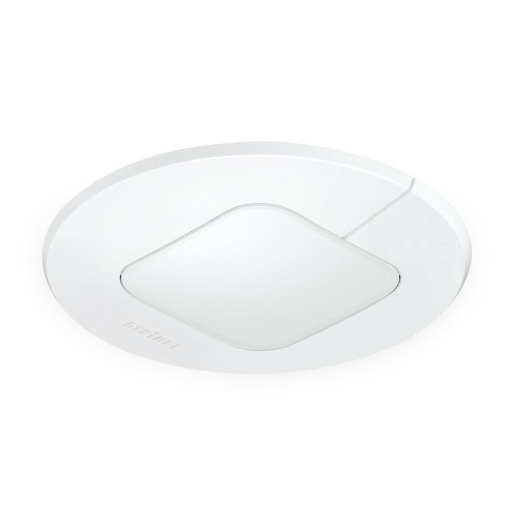 Steinel Aanwezigheidm. IR Quattro SLIM XS DALI2