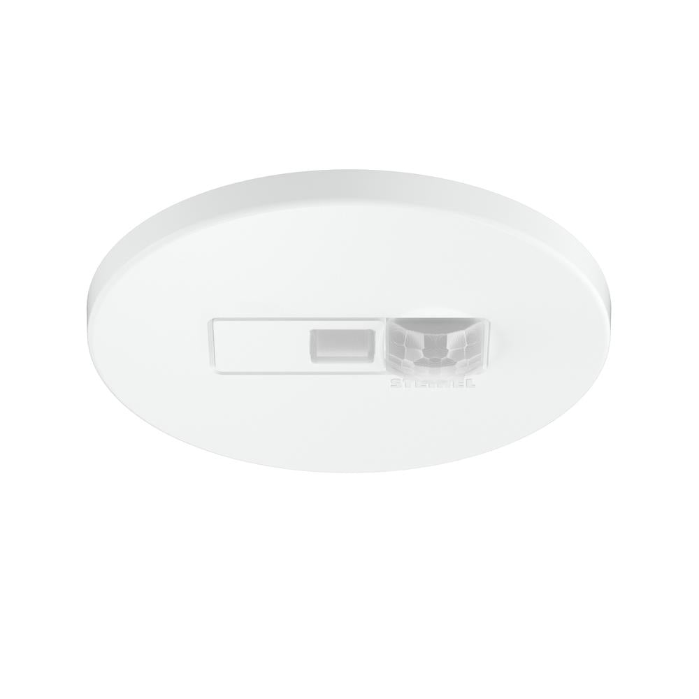 Steinel Aanwezigheidsmelder IR Micro DALI2