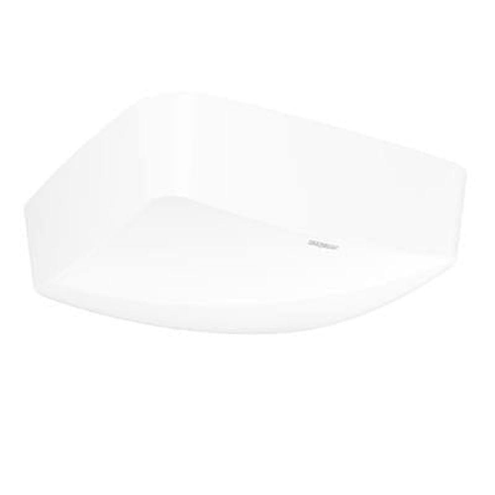 Steinel Aanwezigheidsmelder True Presence COM2 AP