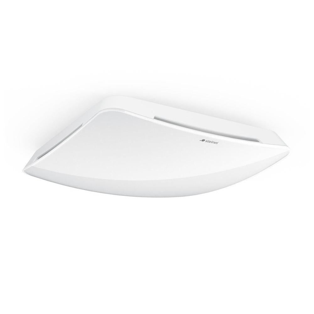 Steinel Aanwezigheidsmelder True Presence DALI UP