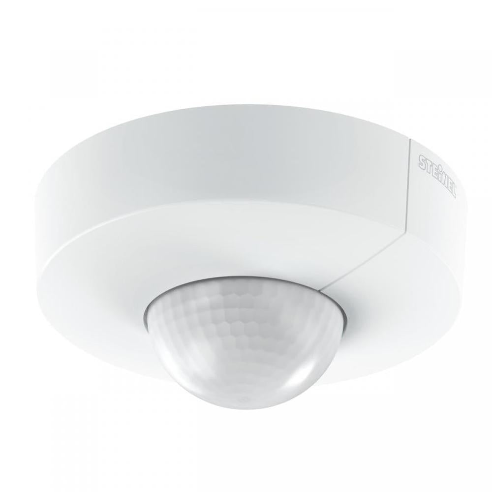 Steinel Bewegingsmelder IS 3360 KNX rond, opb