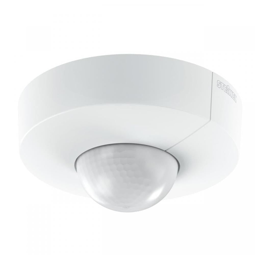 Steinel Bewegingsmelder IS 345 KNX rond, opb