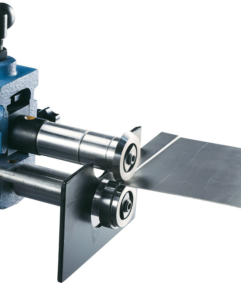 Bernardo Sickenmaschine SM 250 S - afbeelding 3