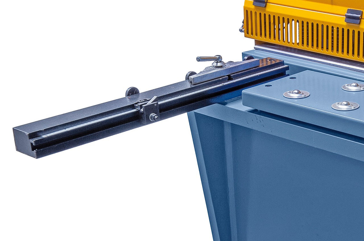 Bernardo Knipschaar HSB 3200 x 6 - afbeelding 7
