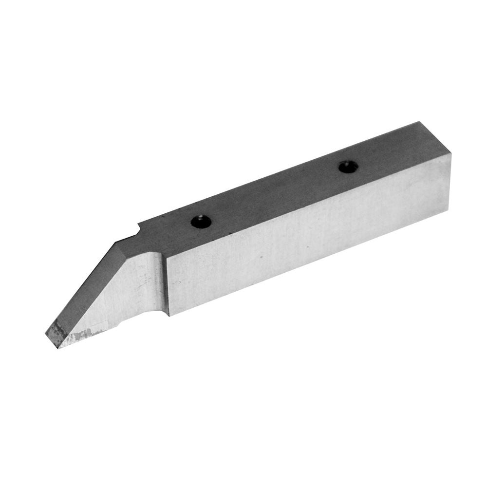 Hartmetall-Ersatznadel fur T 140 500 mm, L100 H18mm, 10x12mm-1