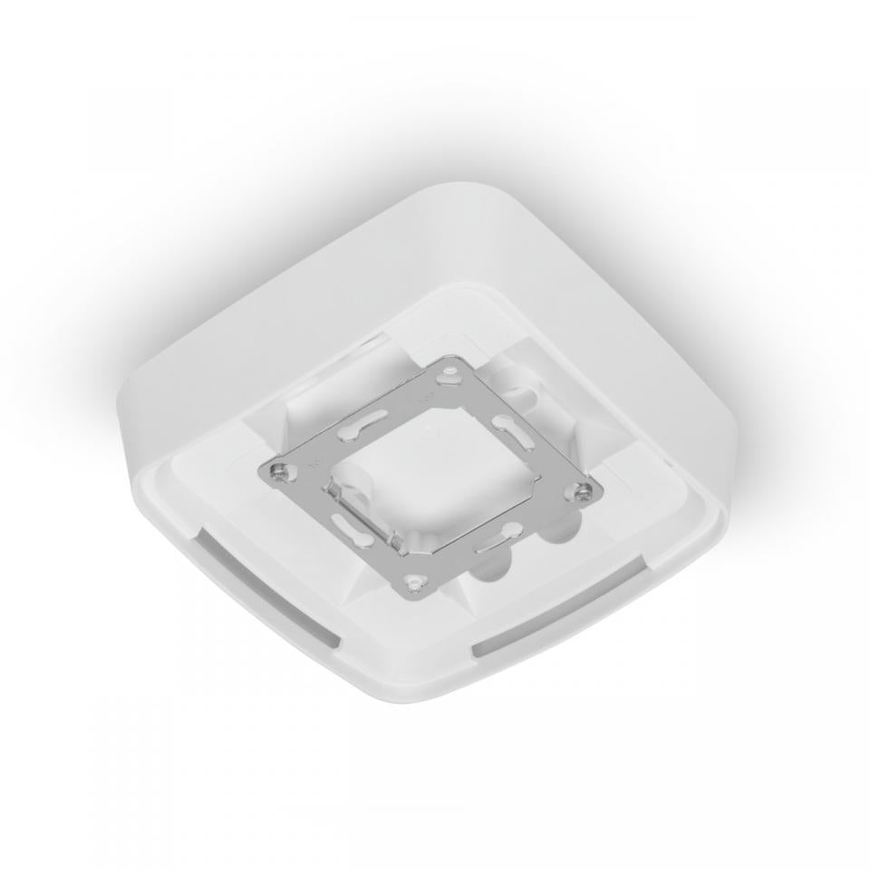 Steinel Opbouw Adapter True Presence KNX