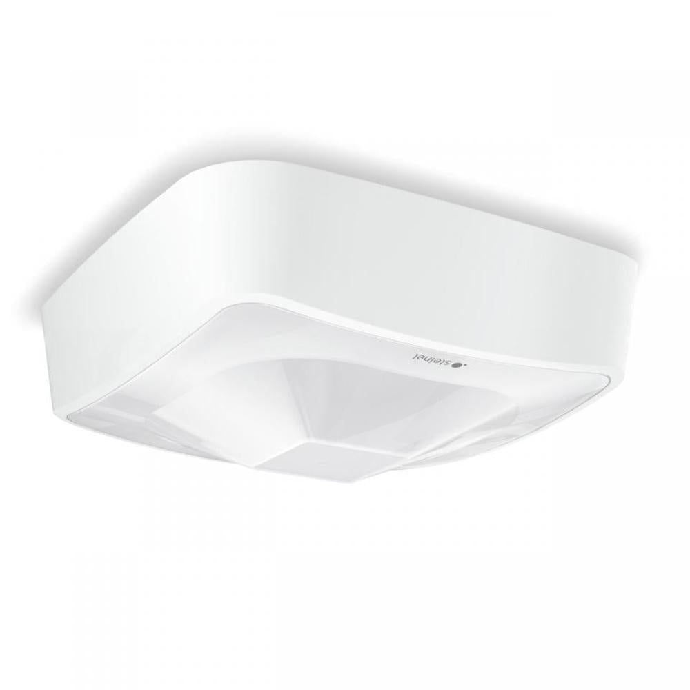 Steinel Aanwezigheidsmelder HF 360 II COM2 opb