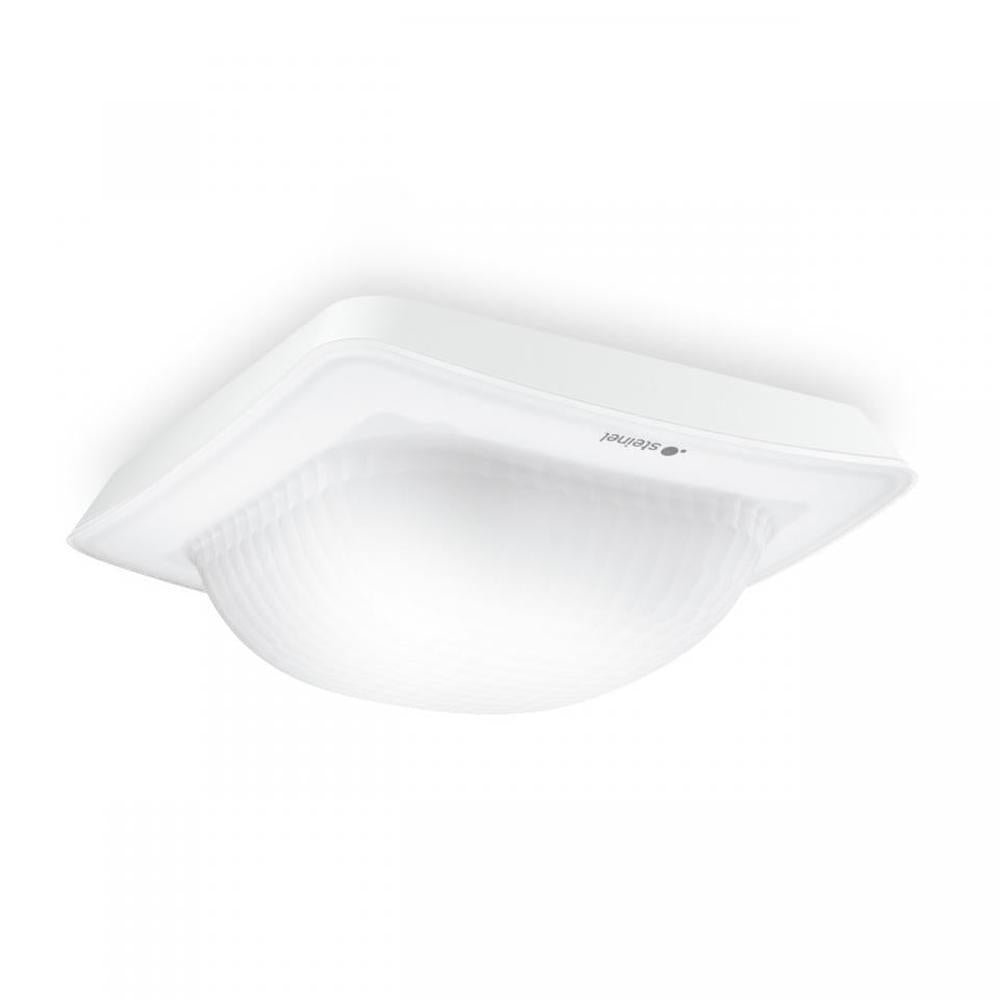Steinel Aanwezigheidsmelder IR Q HD II COM2