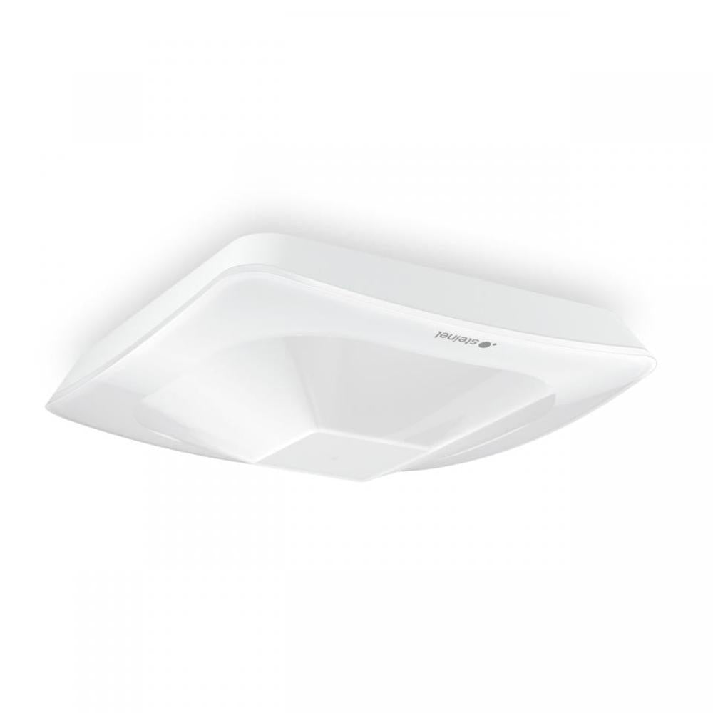 Steinel Aanwezigheidsmelder HF 360 II COM1 inb