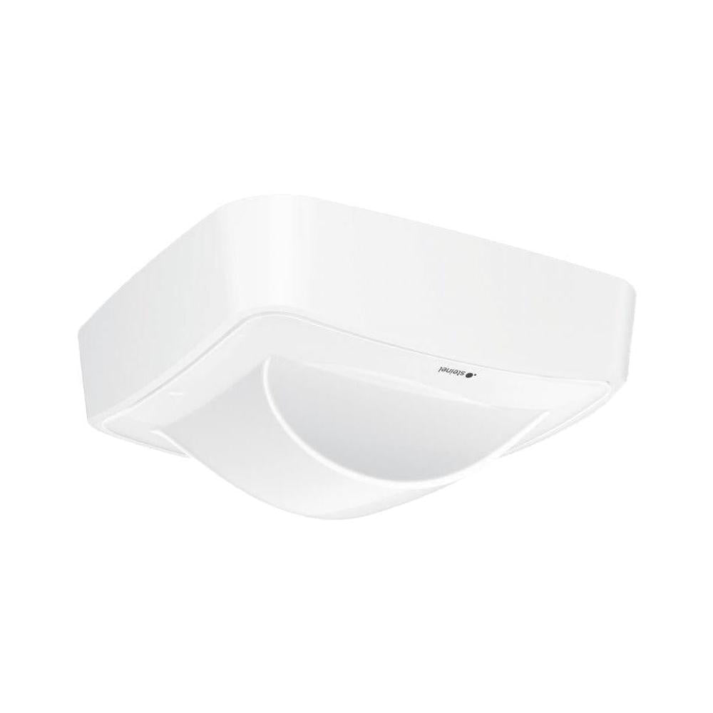 Steinel Aanwezigheidsmelder HALLWAY DALI-2 IPD opb