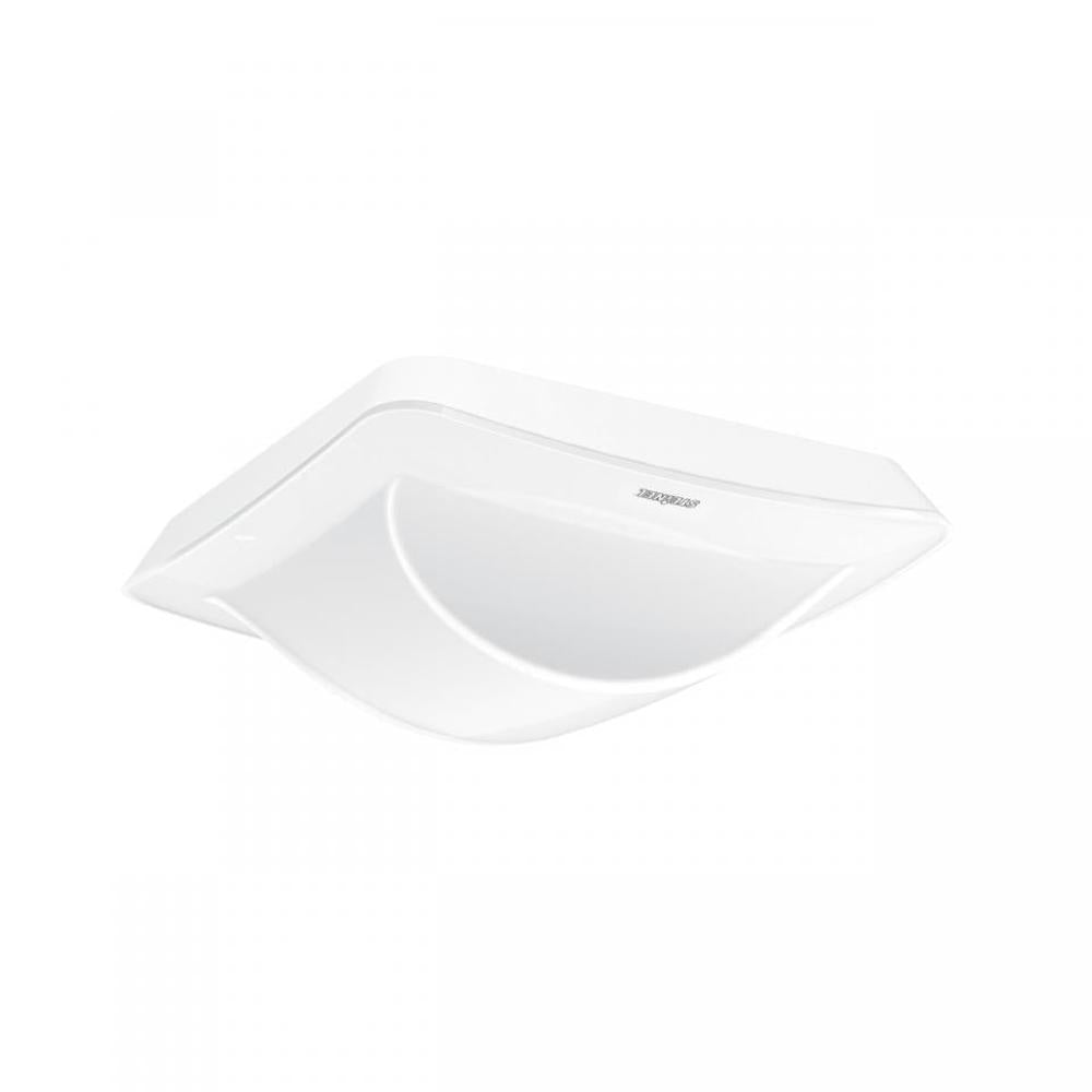 Steinel Aanwezigheidsmelder HALLWAY SL inb