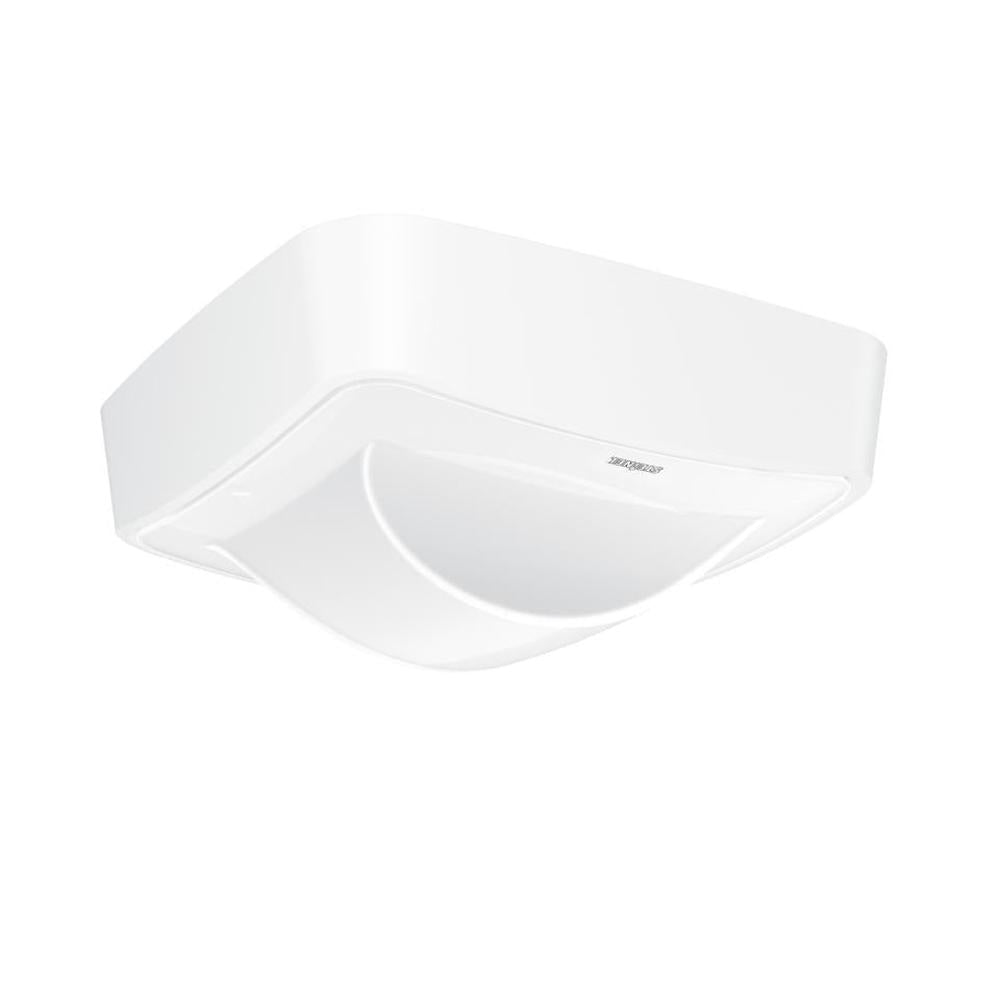 Steinel Aanwezigheidsmelder HALLWAY SL opb