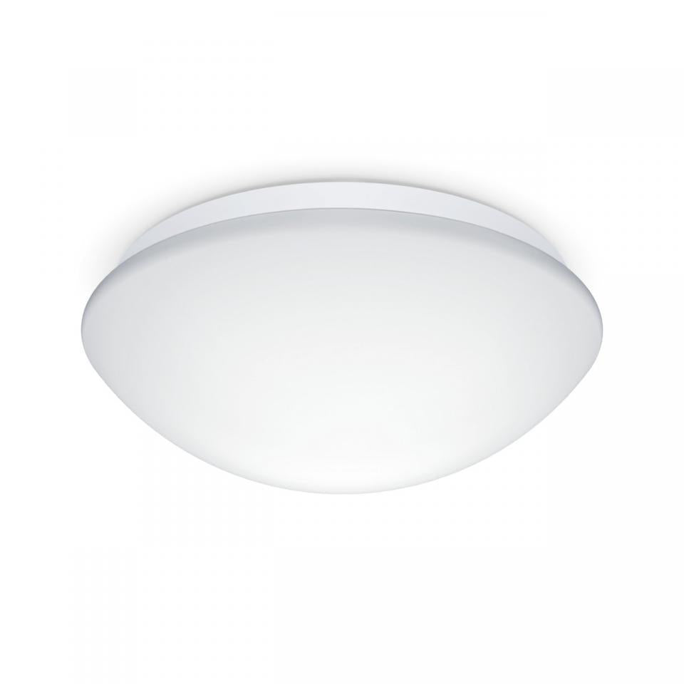 Steinel Sensor Binnenlamp RS PRO LED P1 WW PC MP