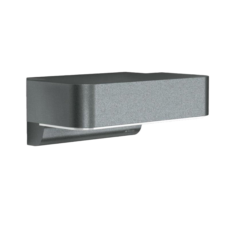 Steinel Sensor Buitenlamp L 800 LED IHF Conn ant