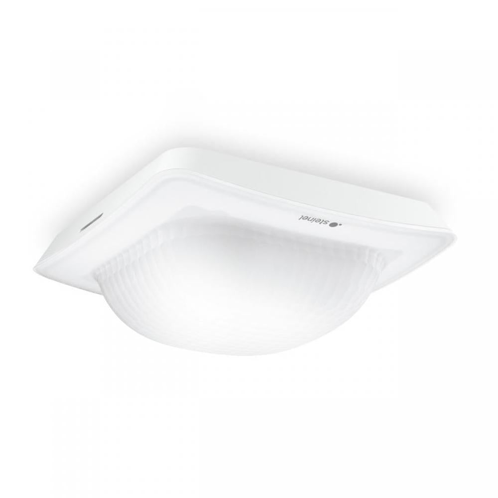 Steinel Aanwezigheidsmelder IR Q HD II IP UP