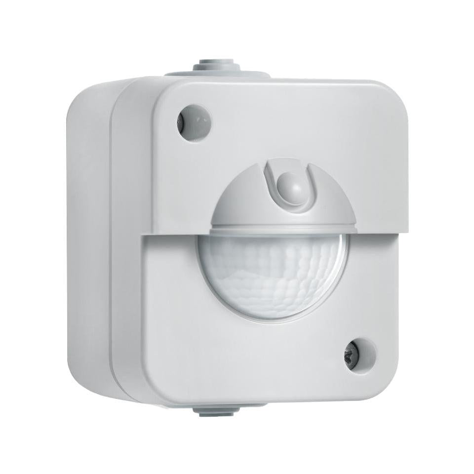 Steinel Sensorschakelaar IR 180 AP Easy