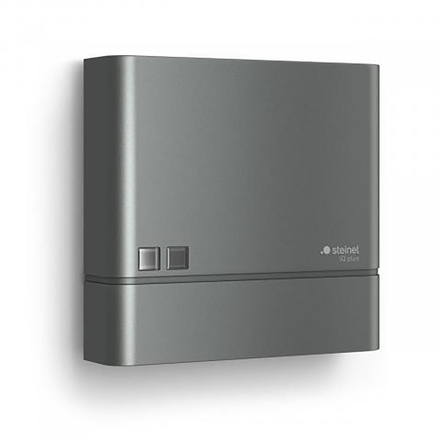 Steinel Schemerschakelaar NightMatIQ Plus Antrac.