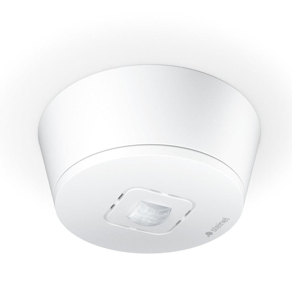 Steinel Aanmeld IR Quattro Micro Dalioffice APC AP