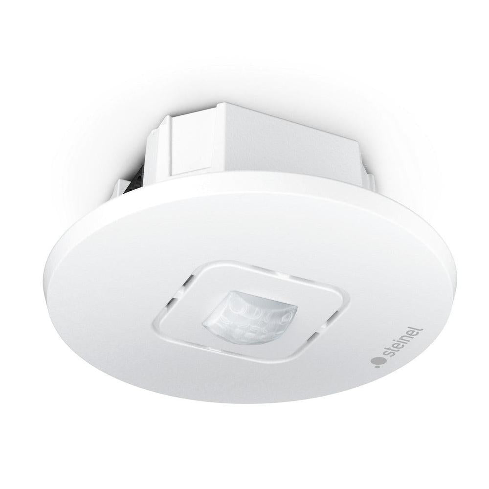 Steinel Aanmeld IR Quattro Micro Dalioffice APC UP