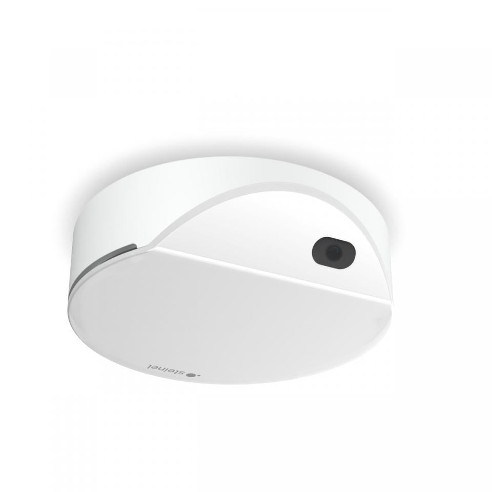 Steinel Personensensor HPD3 IP inb