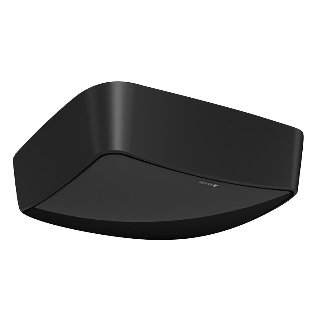 Steinel Aanwezigheidsmelder TRUE PRESENCE COM2 o z