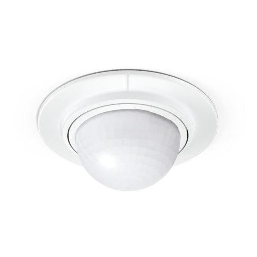 Steinel Bewegingsmelder IS 2360 De Gst