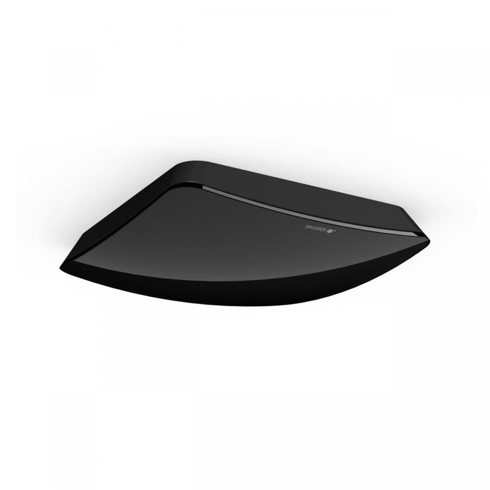 Steinel Aanwezigheidsmelder TRUE PRESENCE COM1 i z