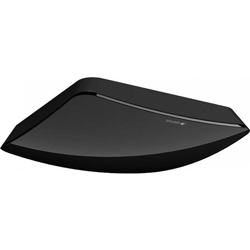 Steinel Aanwezigheidsmelder TRUE PRESENCE KNX i z