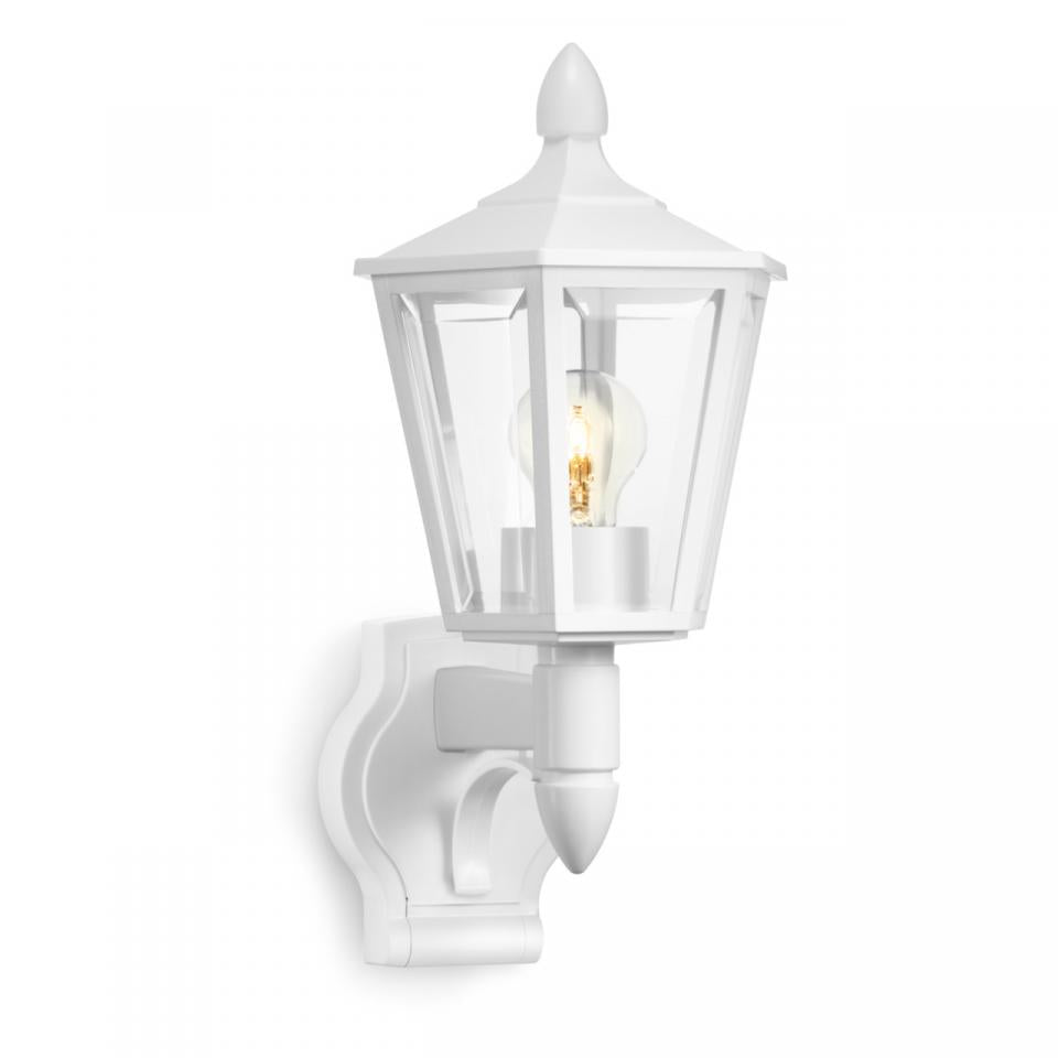 Steinel Sensor Buitenlamp L 15 M wi