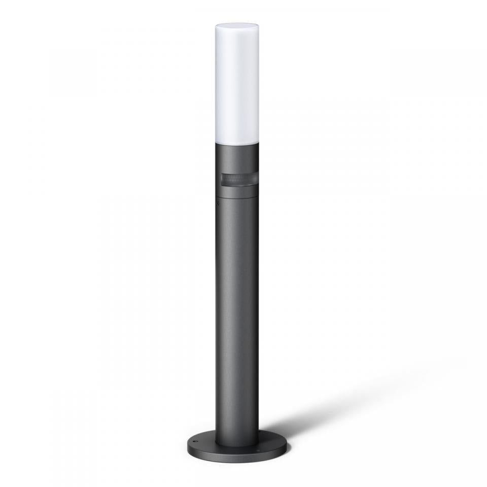 Steinel Sensor Buitenlamp Gl 65 S