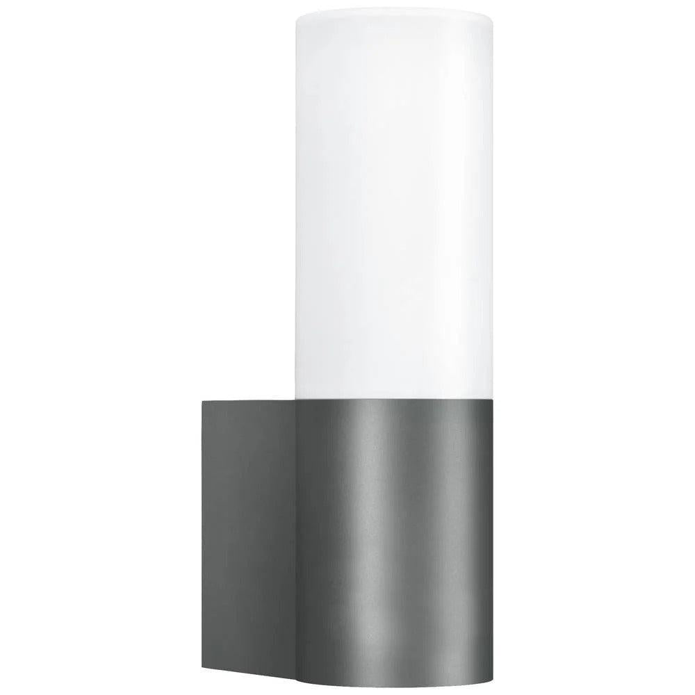 Steinel Buitenlamp L605M