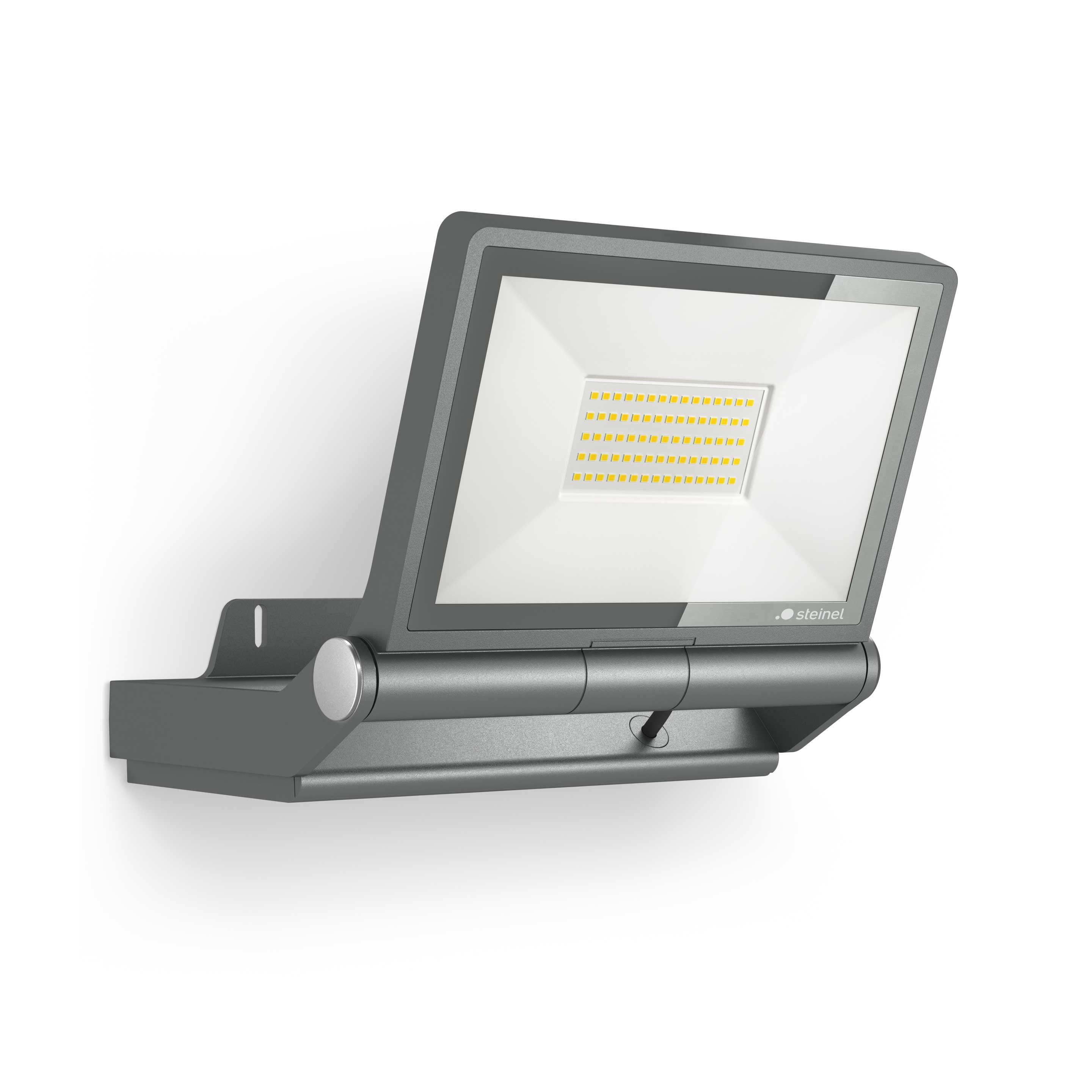 Steinel Buitenspot XLED PRO ONE M