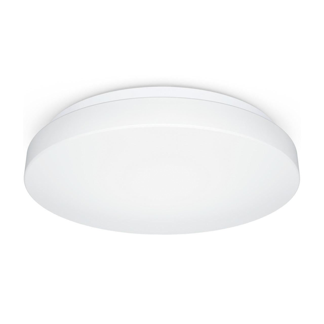 Steinel Binnenlamp RS PRO LED P1 SL Flat M ww