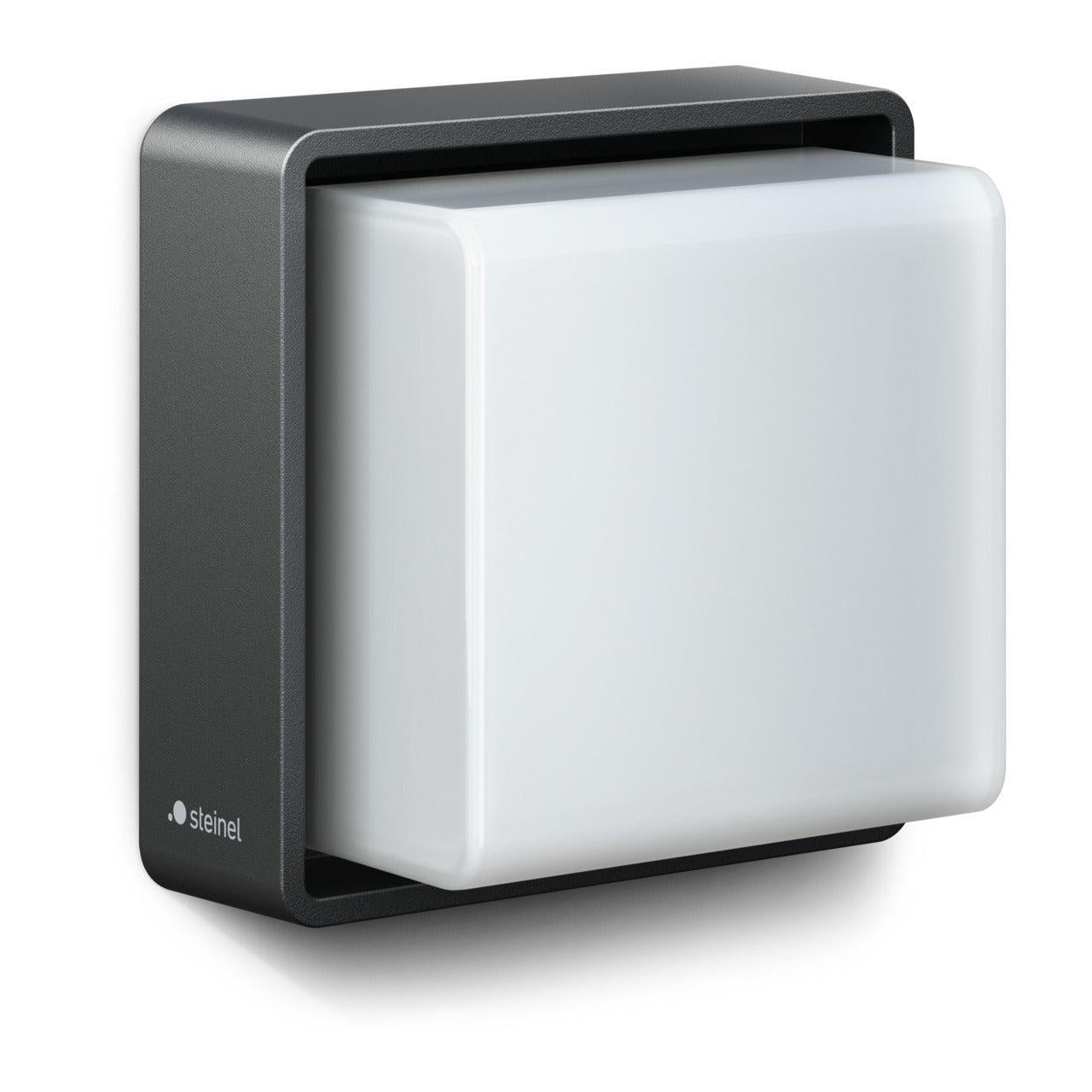 Steinel Buitenlamp L 845 MC ant