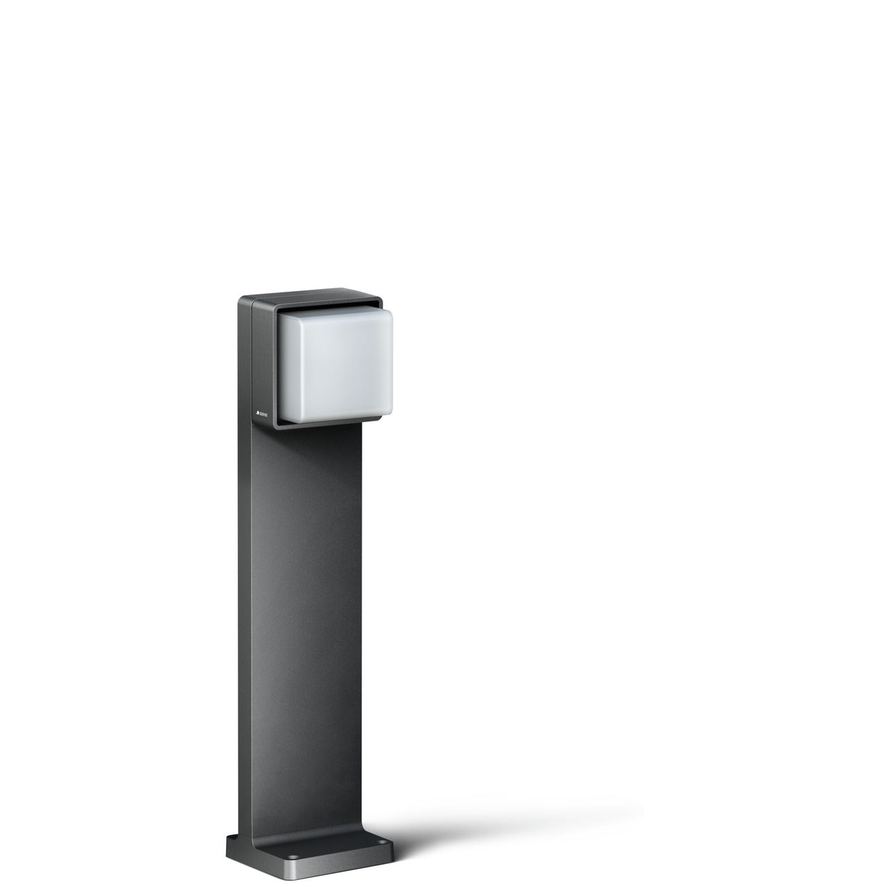 Steinel Buitenlamp Gl 85 MC 600 ant