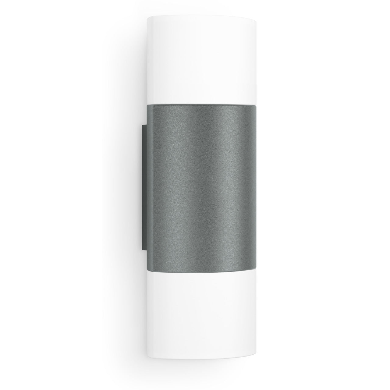 Steinel Buitenverlichting L 910 M Ant. Eu