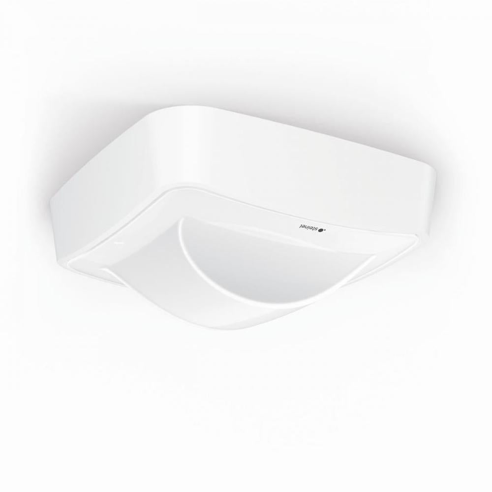 Steinel Aanwezigheidsmelder HALLWAY KNX V3.5 opb