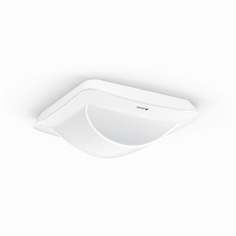 Steinel Aanwezigheidsmelder Hallway KNX V3.5 UP w