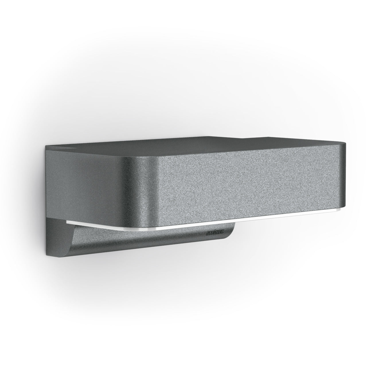 Steinel Buitenlamp L 800 MC Antraciet