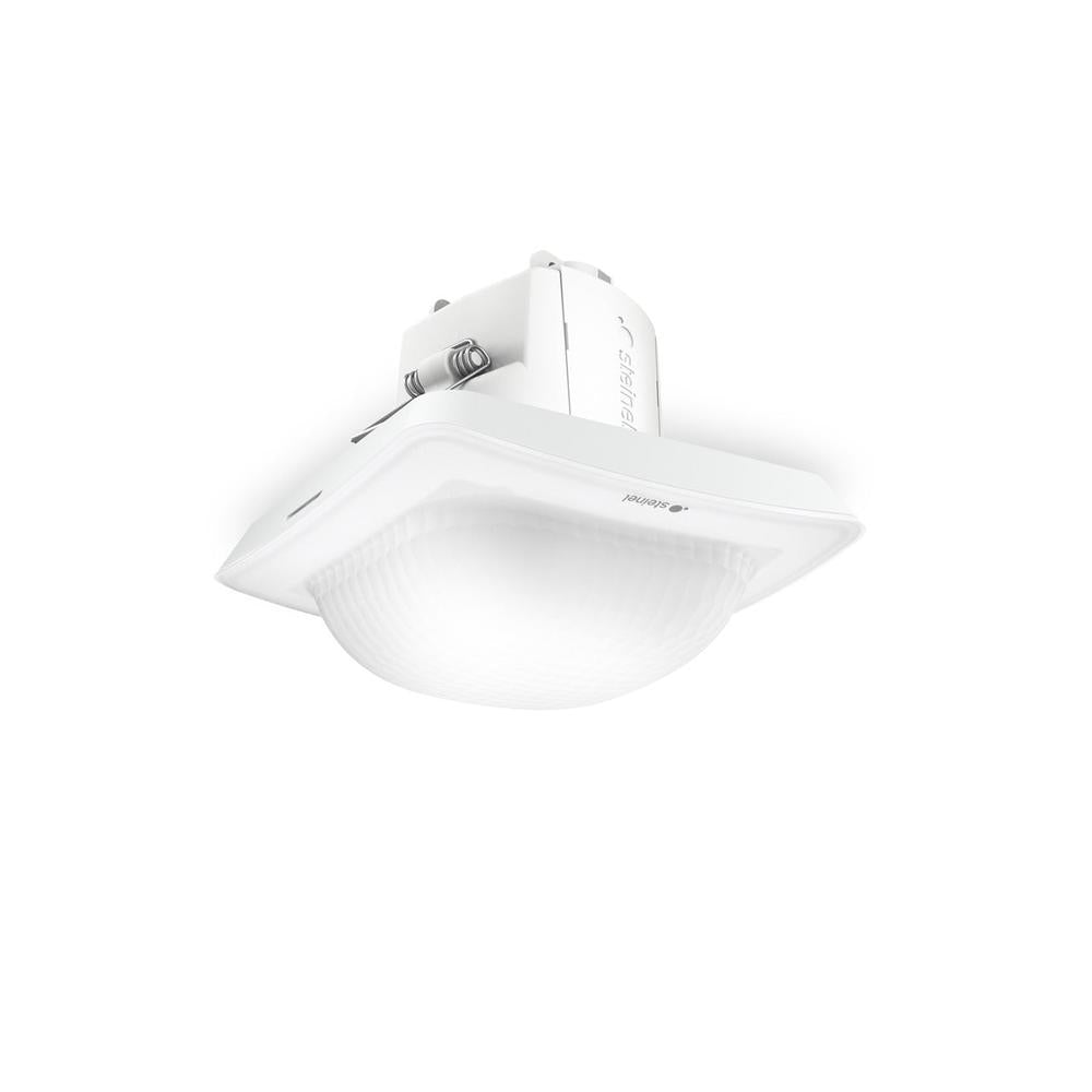 Steinel Aanwezigmeld IR Quattro HD-2 COM1 de