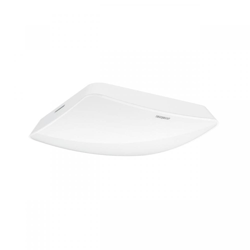 Steinel Aanwezigheidsmelder TRUE PRESENCE KNX i w