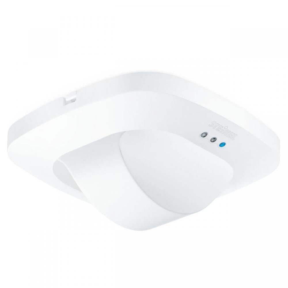 Steinel Aanwezigheidsmelder DUAL HF KNX V3,1 inb