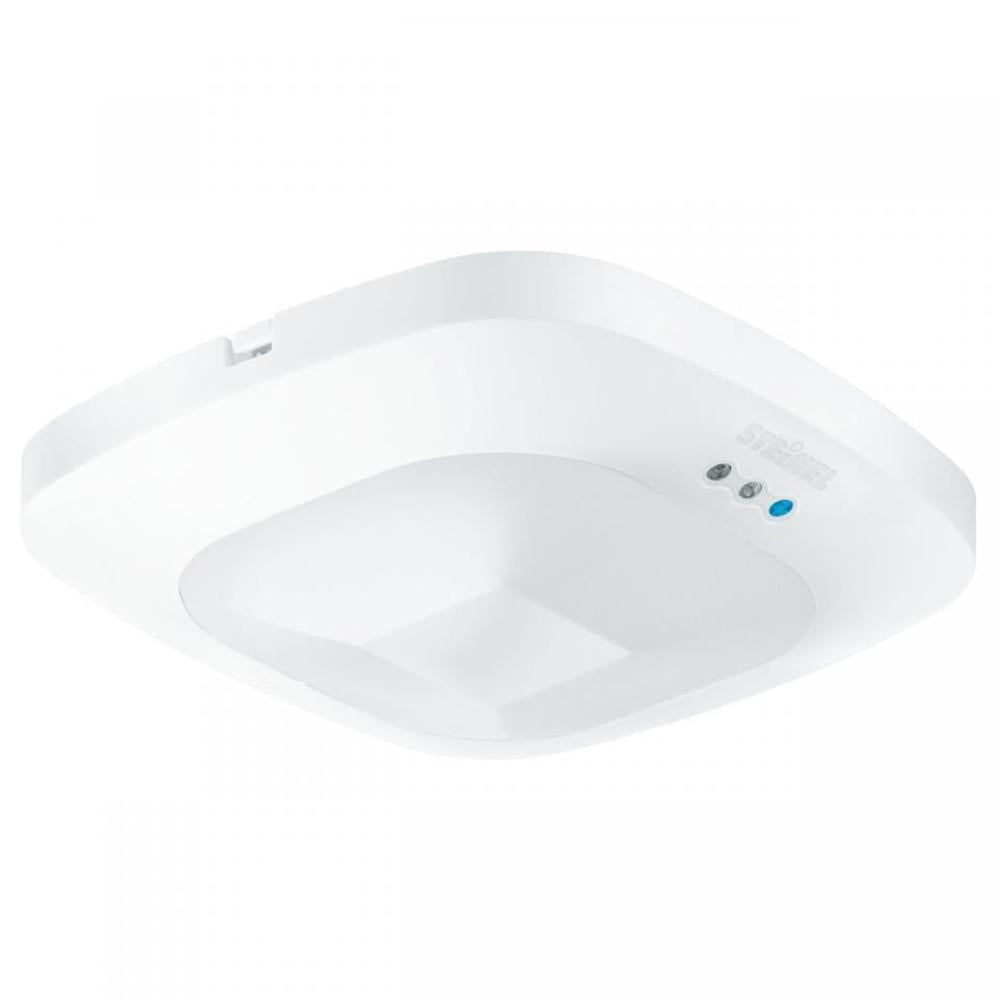 Steinel Aanwezigheidsmelder HF 360 KNX V3.1 inb