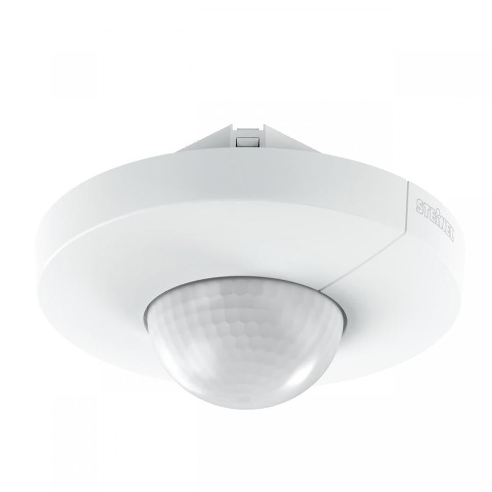 Steinel Bewegingsmelder IS 3360-R KNX V3,1 inb